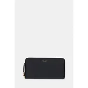 Tory Burch denarnica ženska usnjena Romy