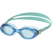 Speedo futura hydrospex junior zeleno/plavo