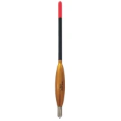 SENSAS Float Matthias 16+2 g