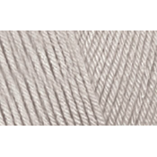 Himalaya Medical Baby 79235 Grey