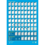 ETIKETE SMAK 70X42,3