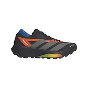 Adidas TERREX AGRAVIC GTX 2, muške patike za trail trcanje, crna ONG37