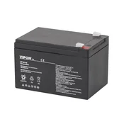 vipow Gel baterija 12V 14Ah