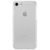 VIREO CV640CLR Slim Case for iPhone 6 Plus providno