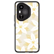 ULTIMATE CASE za Honor 400 Pro 5G - Island Leave