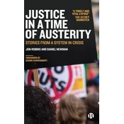 Justice in a Time of Austerity
