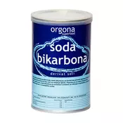 Orgona superfood Soda bikarbona, (3858888739423)
