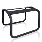 NMC Gusto The Ultimate Sex Stool Black