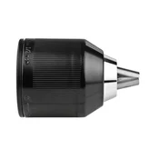 MAKITA Hitrovpenjalna glava 13 mm BHP458-BDF448-BDF458