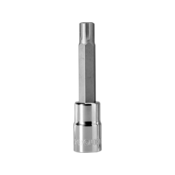 PROLINE nastavek vijačni spline PROFIX 1/2 M10 L=100mm 58551