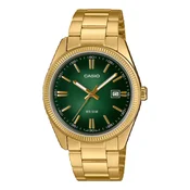 CASIO MTP-1302PGC-3A