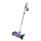 Shark iw3611eu/ 240w/ beli štapni usisivac ( IW3611EU )