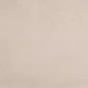 Spatolato Beige 60x60cm