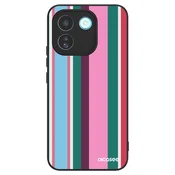 ULTIMATE CASE za Xiaomi Redmi Note 17 Pro MAX 5G - Cabana club