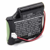 Baterija za Globus 200/300/500, 2000 mAh