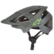 Alpinestars Visor Vector Pro Atom