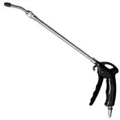 Raztegljiva pištola za izpihovanje 285 - 530 mm JBM