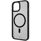 Popravljen ovitek MagMisty za iPhone 16 Pro Max