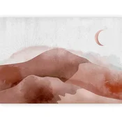 artgeist FOTOTAPETA