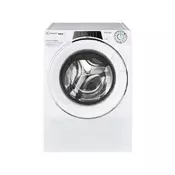 CANDY mašina za pranje veša RO 1496DWMCE/1-S