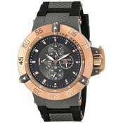 Ure Invicta 17126