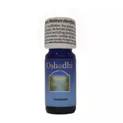 Oshadhi Etericno ulje Cajno drvo 10ml