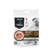 Mediterranean Natural Tapas - Curetina i piletina 150g