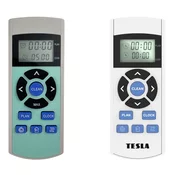 General TESLA RoboStar T30, T40 - originalni daljinski upravljalnik