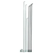 Žbice 268mm ( 121010-R )