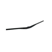 Syncros Hixon IC DH 800mm Opora krmila