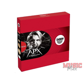 SABIAN APX PERFORMANCE PACK AP003