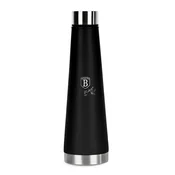 Berlingerhaus Termoska za pijačo iz nerjavečega jekla, 0,4 l, kolekcija Matte Black
