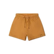 Swim Essentials šorts za kupanje 9-12m ( 51096829 )