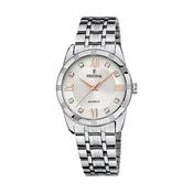 FESTINA 16940/B