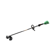 HiKOKI CG36DB Akumulatorska nitkarica brez baterij