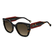 Carolina Herrera HER0312/S 086/HA