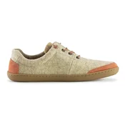 Doghammer Terrar Wool