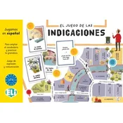 El juego de las indicaciones