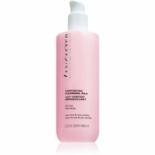 Lancaster - CB comforting cleansing milk 400 ml