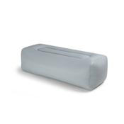10642G Intex Sedež za čolne Mariner