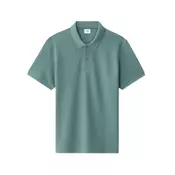 Majica Celio Polo Pique Teone