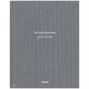 Maren Maurer - hic sunt dracones