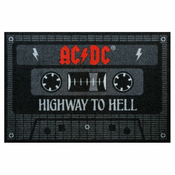 Predpražnik AC/DC - Rockbites - 100970