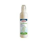 RECORD SPRAY 250ML