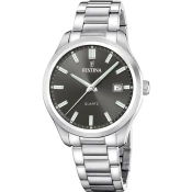 Festina Classic Bracelet 20736/5