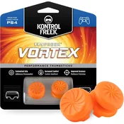 KontrolFreek Vortex analogni gobici za PS4 & PS5 & Switch Pro