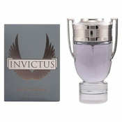 Paco Rabanne Moški parfum Invictus Paco Rabanne EDT