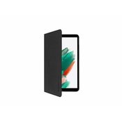 Gecko Covers Easy-Click Eco ovitek za Galaxy Tab A9 8.7" (2023), črn
