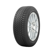 Toyo 4 celoletna pnevmatika 205/55R16 91H Celsius AS2