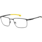 Carrera Ducati Naocare CARDUC 054 R80